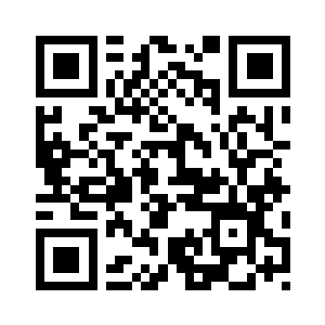 一连串大大小小的姑娘的举动二维码生成