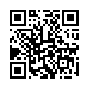 一连串灵纹被激发到了极限二维码生成