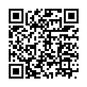 一连串的传音从方恒的脑海里传递了出去二维码生成