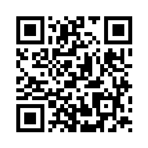 一连串的清洗在所难免二维码生成