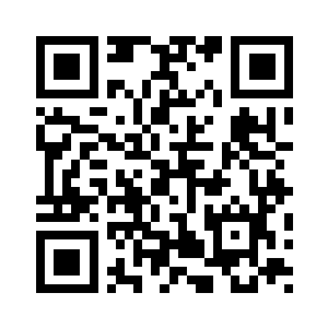 一连串的清音呼啸而出二维码生成