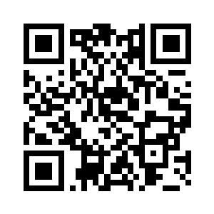 一连串的镜头以布偶熊为焦点二维码生成