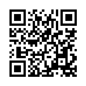 一连串问出了大量的问题二维码生成