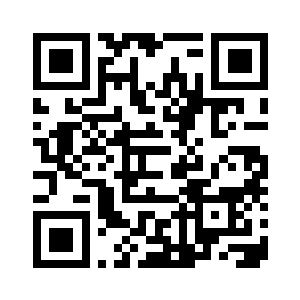 一连又都叫起了猛士典韦二维码生成