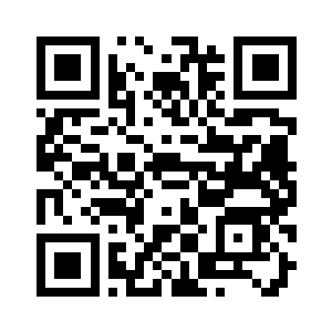 一连吸收了十枚极品灵石二维码生成