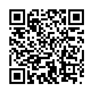 一连喂了三颗不同颜色的进入洛天星的口中二维码生成