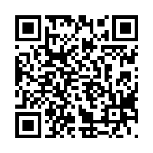 一连放三部大约到十二点钟左加的样子结束二维码生成