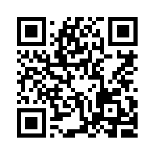 一连窜密集而急促的琴音传来二维码生成