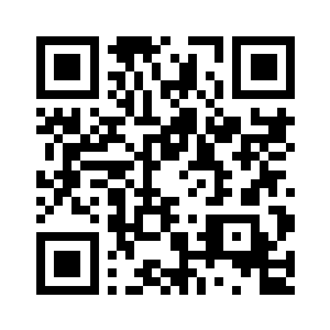 一连给出三个极高的评价二维码生成