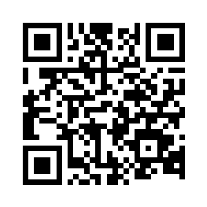 一通炮火过去全他妈干掉二维码生成