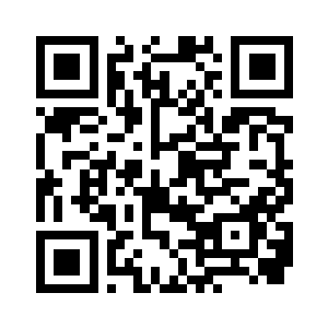 一遍又一遍地在他的脑海中闪过二维码生成