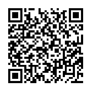 一遍遍地想念这些东西那是一种似乎随时会窒息的感觉二维码生成
