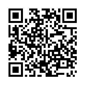 一道丈长的空间裂缝静静地悬在空中二维码生成