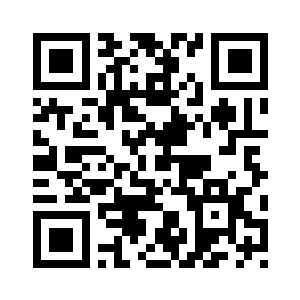 一道中气十足的声音传了出来二维码生成