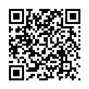 一道人影倒飞了chuqu落在不远之处二维码生成