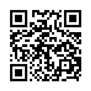 一道人影凝现出来却是陌怀桑二维码生成