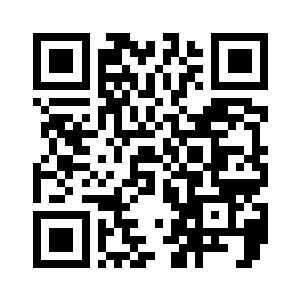 一道人影追寻着某种踪迹飞奔着二维码生成