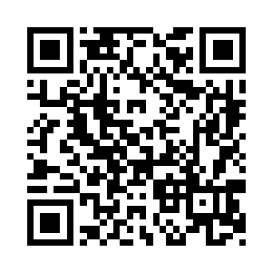 一道仙人感应到自己的力量在飞速下跌二维码生成