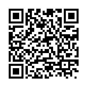 一道充满了森冷的声音从原本爆炸的方向传来二维码生成