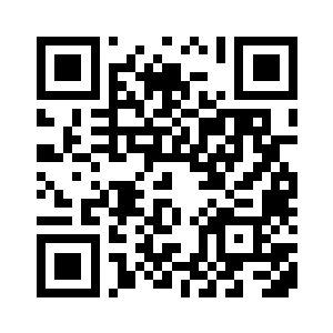一道光从他的手中缓缓升起二维码生成