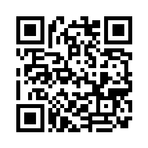 一道凌厉的指芒瞬间爆射而出二维码生成