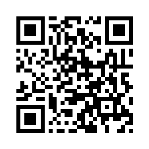 一道凌厉的青光立刻飞出二维码生成