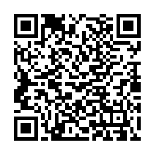 一道利器刺破纸张皮革般的声音在天地间骤然响起二维码生成