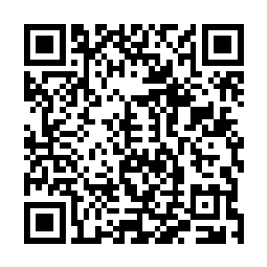 一道匹练般的墨之力无意间扫过了杨开和雷影所在的暗影二维码生成