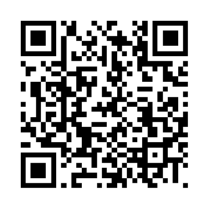 一道听起来有些健壮的声音突然传出二维码生成