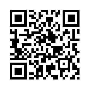 一道响彻全场的声音出现二维码生成