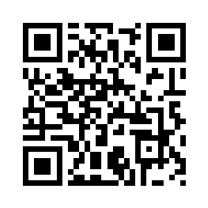 一道声音便是从远处传来二维码生成