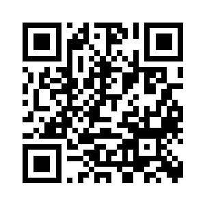 一道声音却是从他的前面传来二维码生成