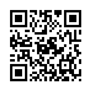 一道天仙光辉在半空中赶到二维码生成