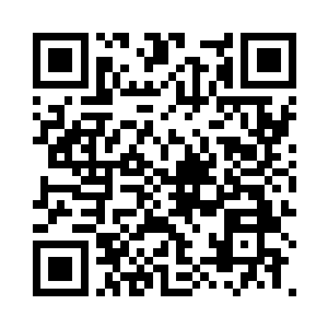 一道宝剑般锐利的气息让众人纷纷打了个寒颤二维码生成
