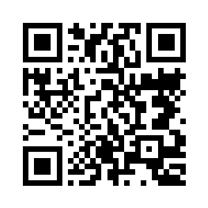 一道寒光朝着慕容羽的脖子斩去二维码生成