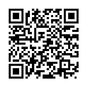 一道封印缓缓地将他们笼罩在了里面二维码生成