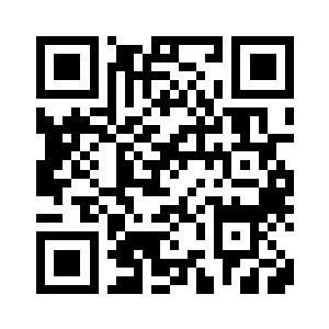 一道尖锐的蓝色指力激射而出二维码生成