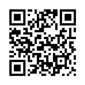 一道巨大的结界门浮现二维码生成