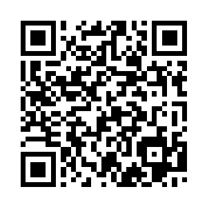 一道强大无匹的力量突然从天而降二维码生成