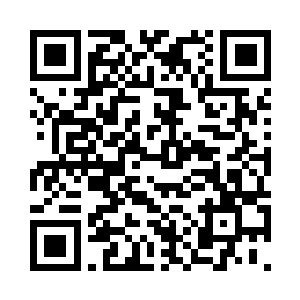 一道强大的劲风从林烽的身边刮过去二维码生成