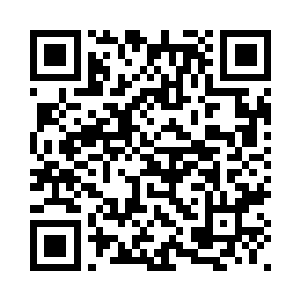 一道强大的气息破开了大殿的大门二维码生成