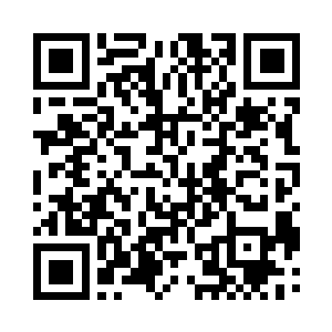 一道彩华缭绕的光柱瞬间从苗毅眉心迸射而出二维码生成