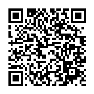 一道恐怖的巨大的黑色的裂缝直接将整个虚空一分为二二维码生成