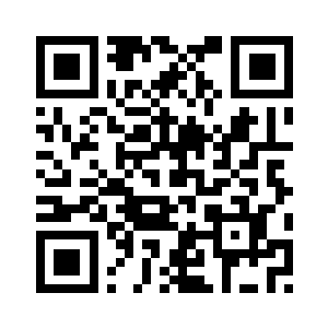 一道恐怖的指芒瞬间迎了上去二维码生成