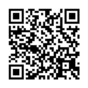 一道恐怖的灵气以南宫流云为中心荡漾开来二维码生成
