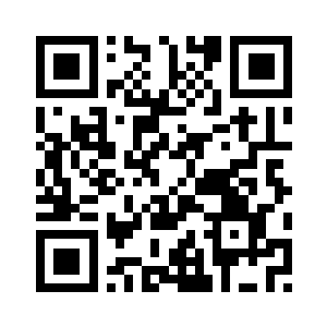 一道恐怖至极的闪电从天而降二维码生成