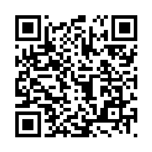 一道手机铃声突然将杜玉婷从梦境里拉了回来二维码生成