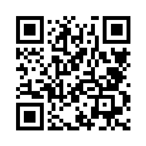 一道无形的力量波动二维码生成