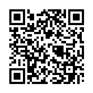 一道无形的能量分别降临在我和大杨天庭上二维码生成