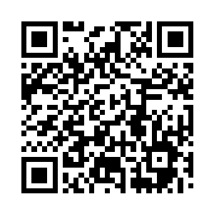 一道明亮的光芒突然在房间内闪烁起来二维码生成